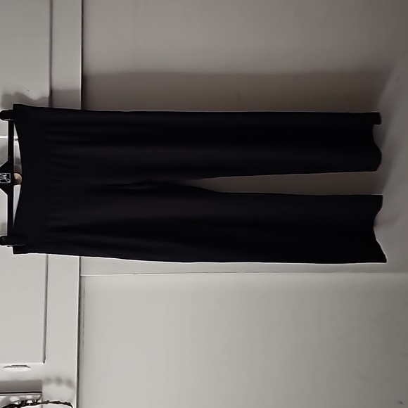 Size small pants from MSX - Picture 1 of 5